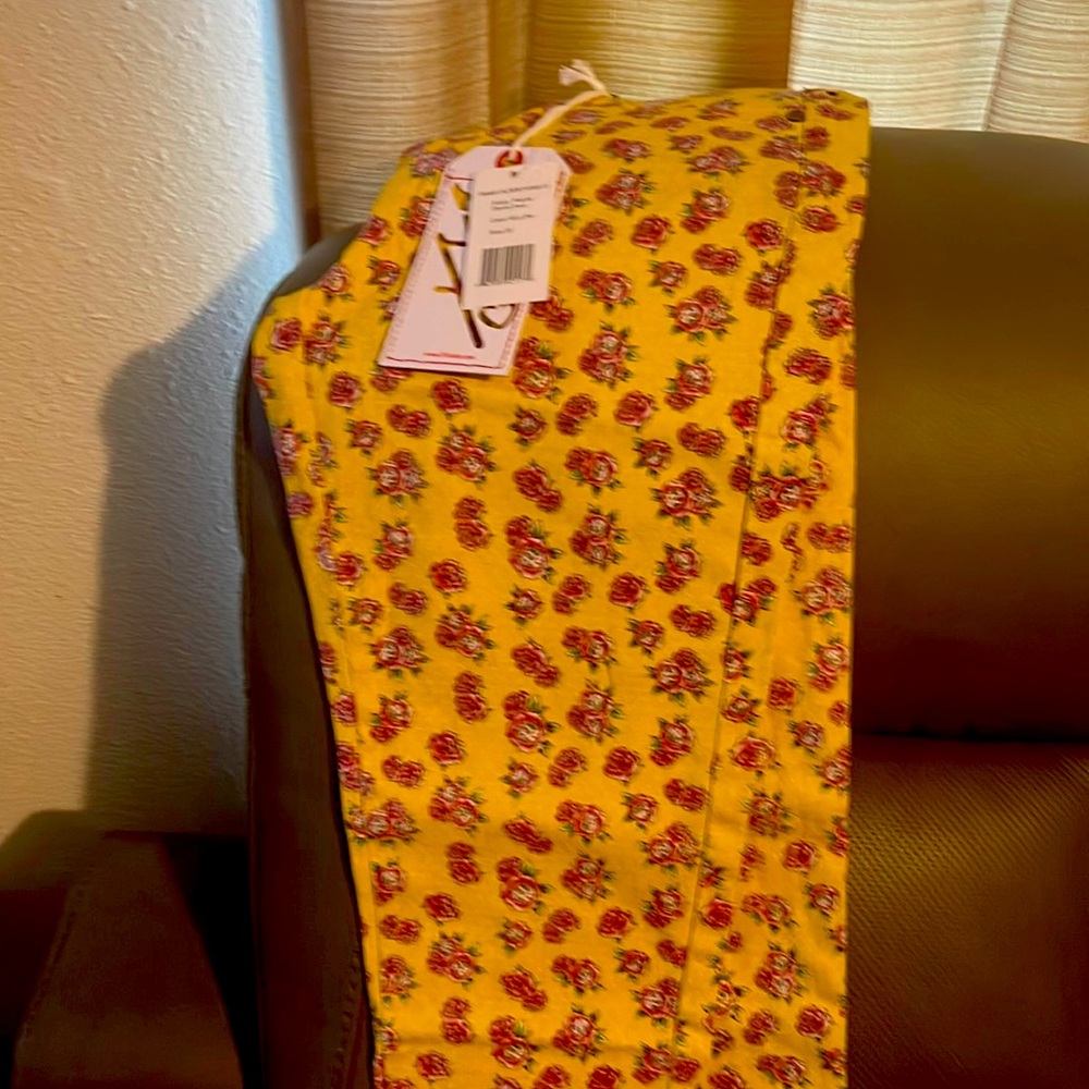 Jeans Brand new vintage look